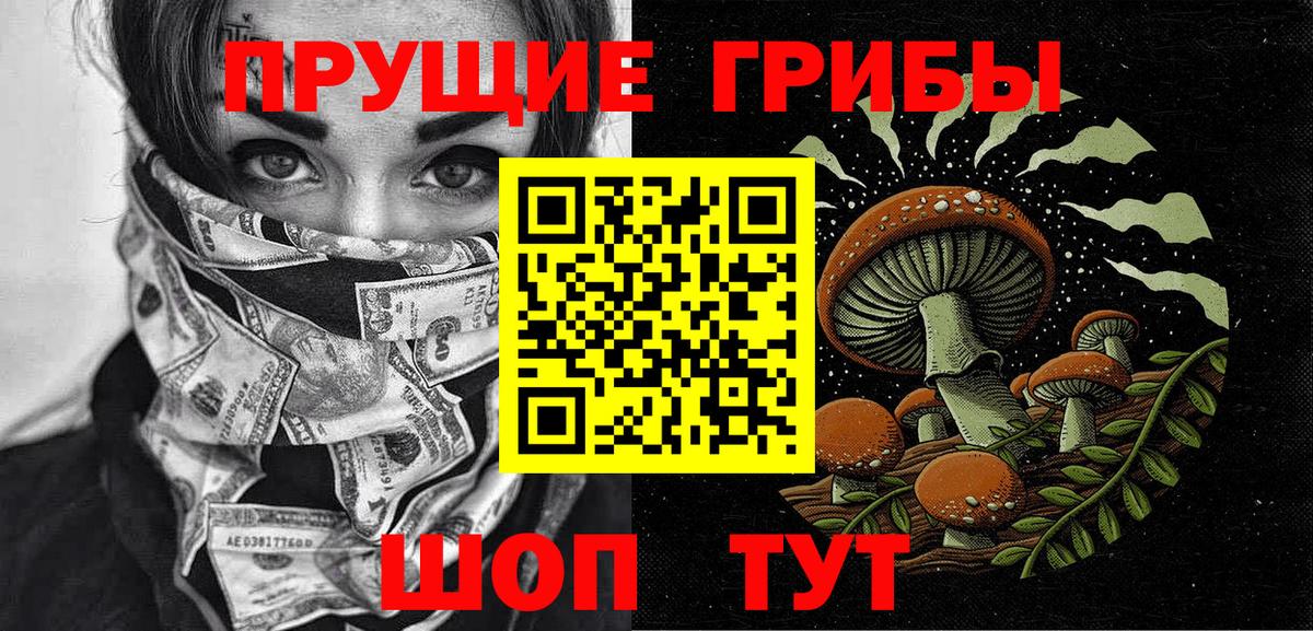 Галлюциногенные грибы Psilocybine cubensis Соликамск